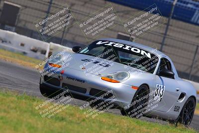media/Aug-06-2022-Speed Ventures (Sat) [[f34163c94c]]/Green Group/SESSION 2 (TURN 9)/